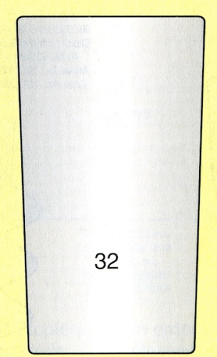 steristopfen_32 steristopfen_32