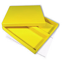 objekttraeger_kasten_ps_fuer_1