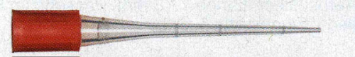 pipettenspitzen_one_touch_mult