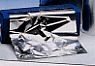aluminiumfolie_rolle_100_m_lan