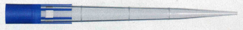pipettenspitzen_one_touch_mult