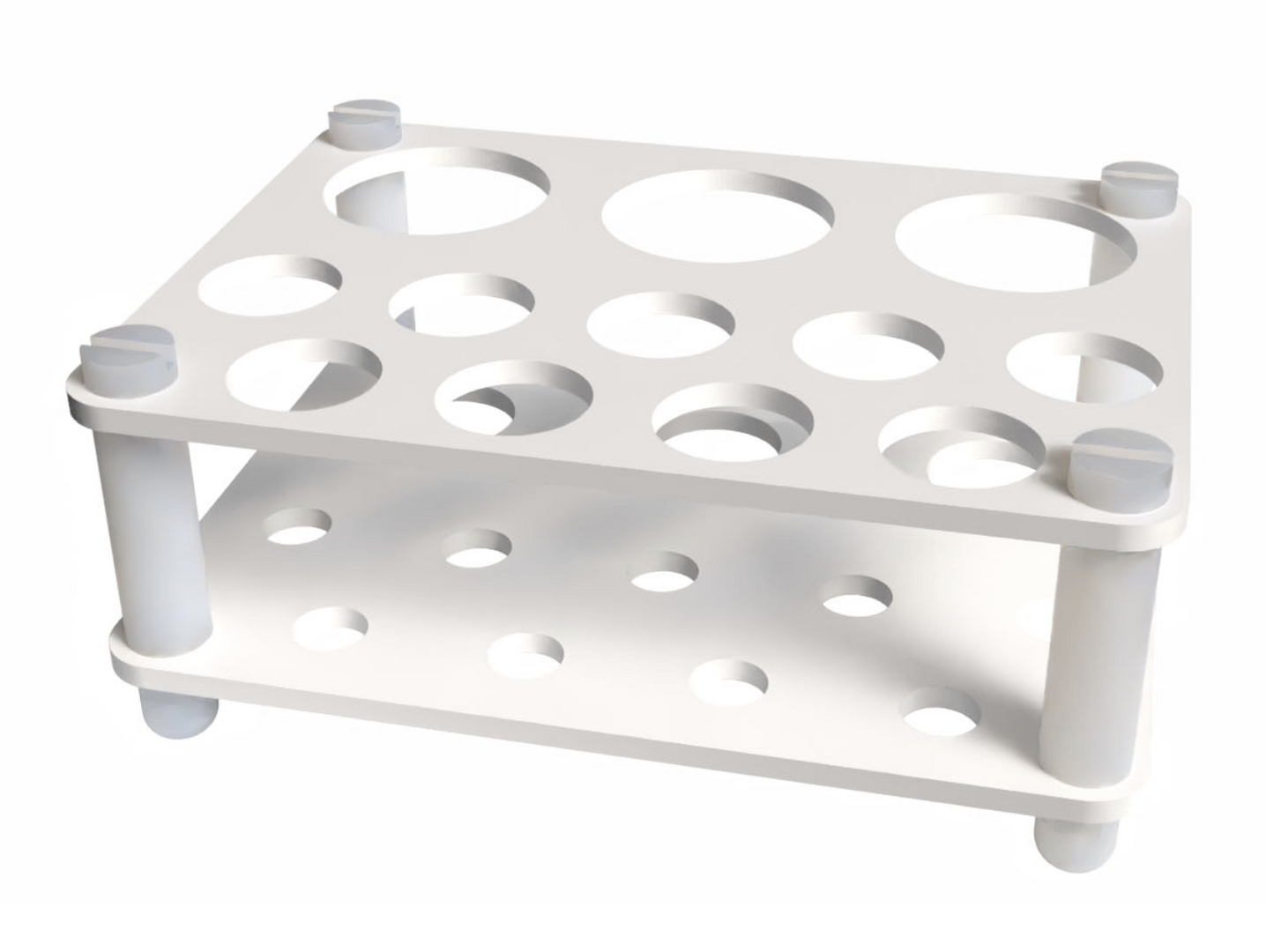 kombi_rack_3x30mm_ø_9x17mm_ø_f kombi_rack_3x30mm_ø_9x17mm_ø_f