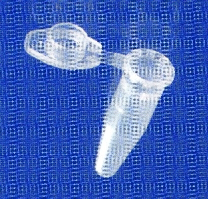 reaktionsgefaesse_mit_deckel_s