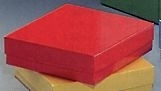 lagerungsbox_ohne_raster_136x1