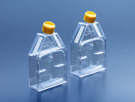 zellkultur_flasche_mit_druckde