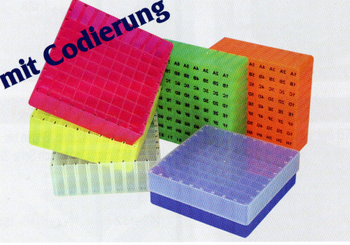 eppi_45_9x9_faecher_fuer_81_ge eppi_45_9x9_faecher_fuer_81_ge