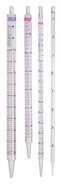serologische_pipetten_volumen_