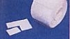 zellstofftupfer_auf_der_rolle_ zellstofftupfer_auf_der_rolle_