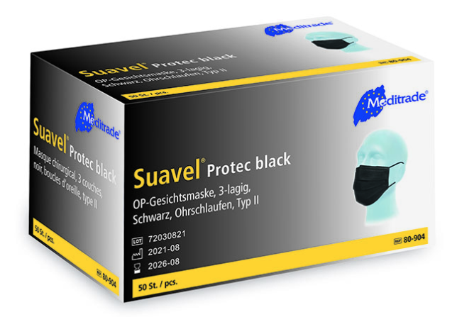 op_maske_mundschutz_suavel_pro op_maske_mundschutz_suavel_pro