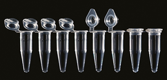 pcr_reaktionsgefaesse_axygen_0