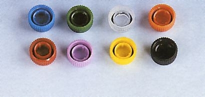 schraubverschlusskappen_mit_di