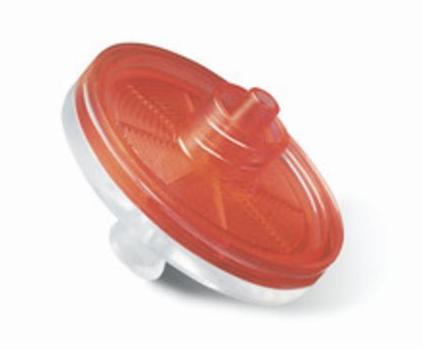 spritzenvorsatzfilter_mit_ca_m spritzenvorsatzfilter_mit_ca_m