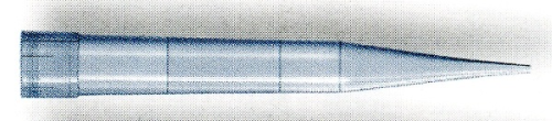 pipettenspitzen_blau_brand_vol