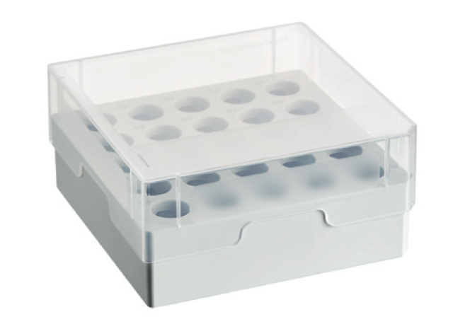 lagerungsbox_aus_polypropylen_ lagerungsbox_aus_polypropylen_
