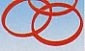 ausgiessringe_pbt_rot