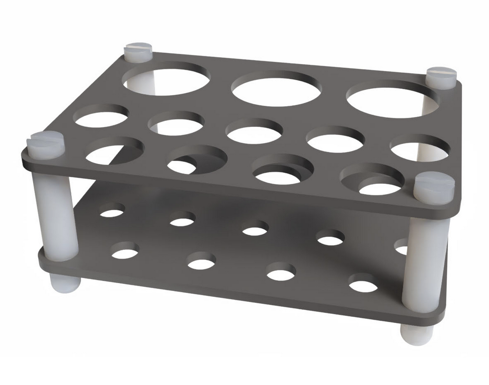 kombi_rack_3x30mm_ø_9x17mm_ø_f kombi_rack_3x30mm_ø_9x17mm_ø_f