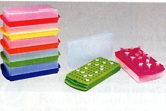 flexibler_staender_fuer_96_rea flexibler_staender_fuer_96_rea