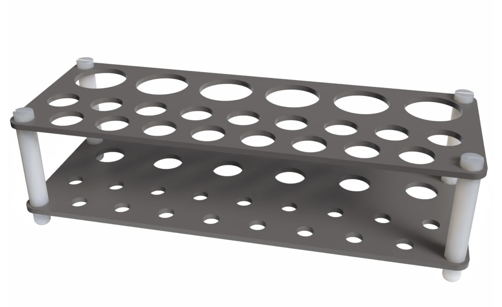 kombi_rack_6x30mm_ø_17x17mm_ø_ kombi_rack_6x30mm_ø_17x17mm_ø_