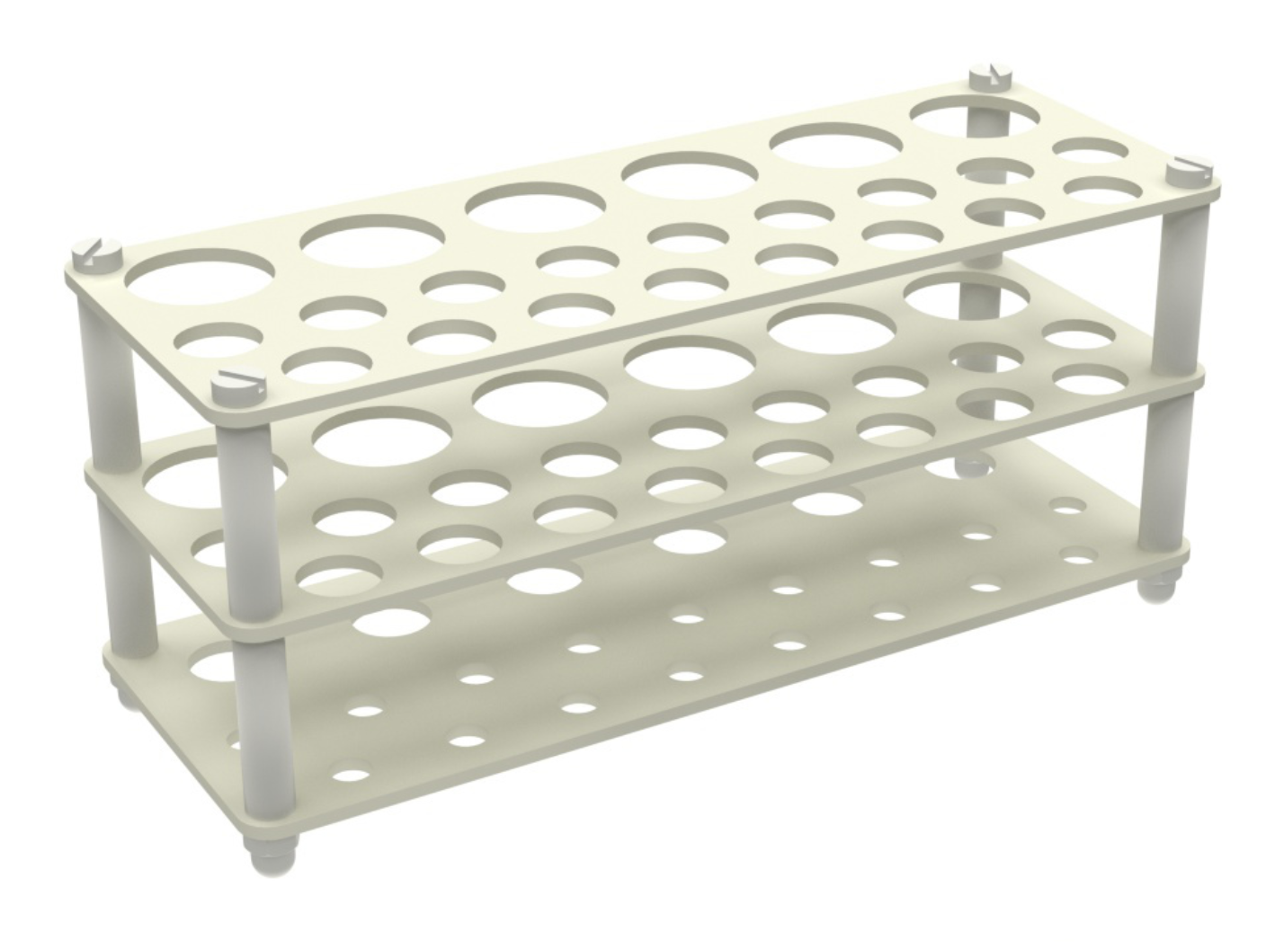 kombi_rack_6x30mm_ø_17x17mm_ø_ kombi_rack_6x30mm_ø_17x17mm_ø_