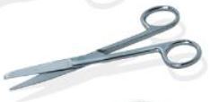 chirurgische_schere_gerade_stu
