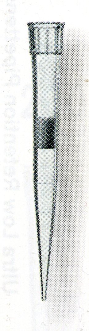 filterspitzen_steril_volumen_5