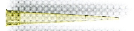 pipettenspitzen_gelb_graduiert