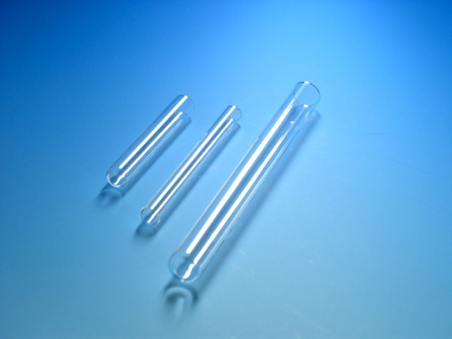 reagenzglaeser_ar_soda_glas_35