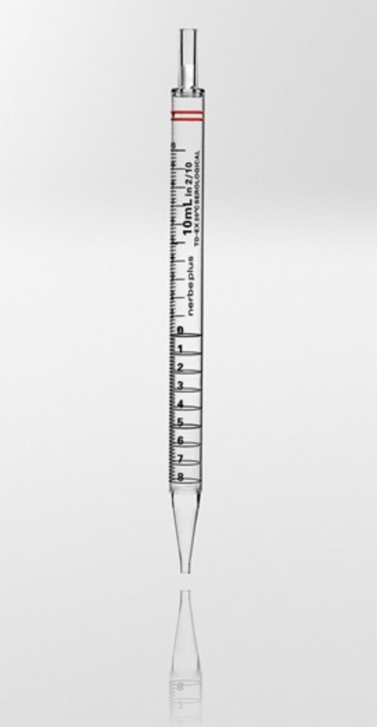 serologische_pipetten_kurze_fo serologische_pipetten_kurze_fo