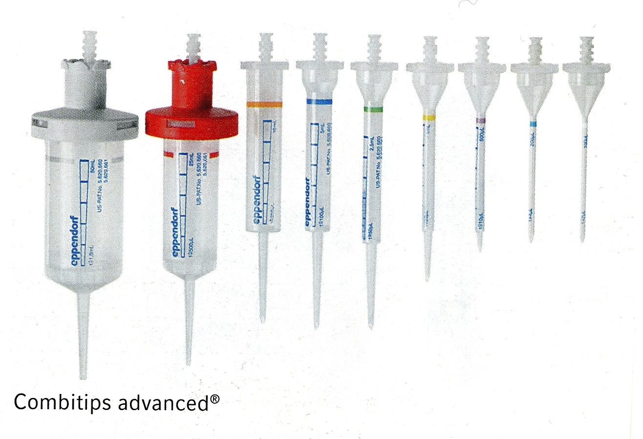 combitips_advanced_eppendorf_b