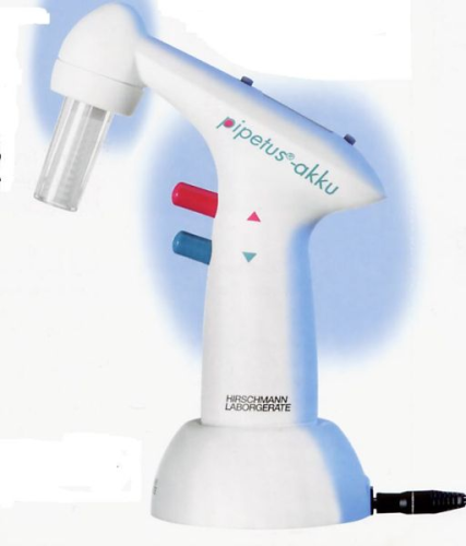 pipettierhilfe_pipetus_akku_hi