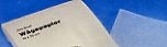 waegepapier_typ_mn_226_transpa waegepapier_typ_mn_226_transpa