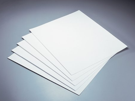 cellulosepapier_billigbogenpap
