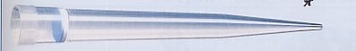 dualfilter_t_i_p_s_eppendorf_1