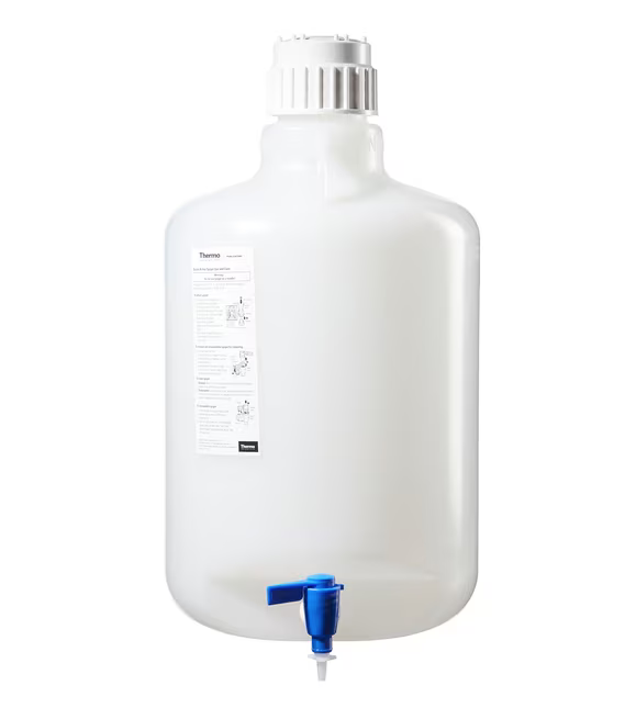 ballonflasche_nalgene_20_liter ballonflasche_nalgene_20_liter