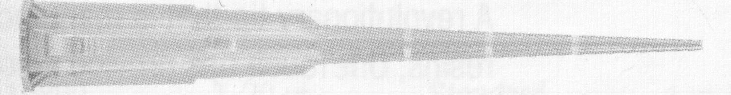 filterspitzen_multiguard_01_10 filterspitzen_multiguard_01_10