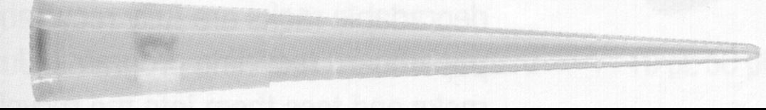 filterspitzen_multiguard_low_b filterspitzen_multiguard_low_b