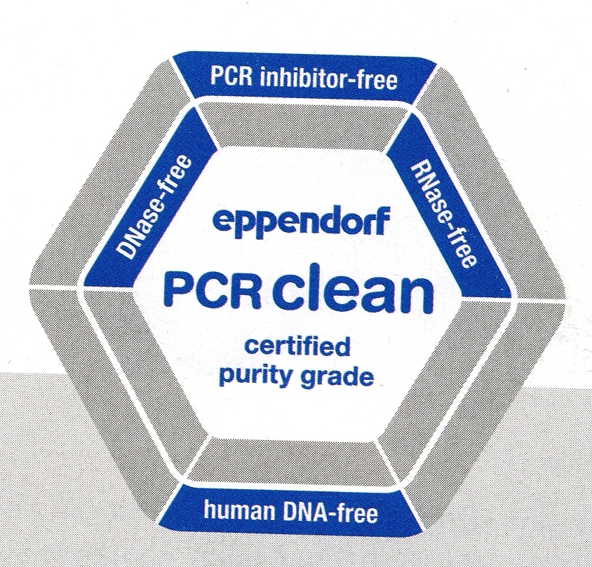 combitips_advanced_eppendorf_p combitips_advanced_eppendorf_p