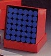 _cellbox_maxi_fuer_15_ml_roehr _cellbox_maxi_fuer_15_ml_roehr