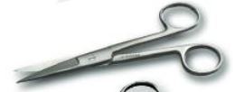 chirurgische_schere_gerade_spi chirurgische_schere_gerade_spi