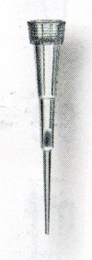 filterspitzen_steril_volumen_0 filterspitzen_steril_volumen_0