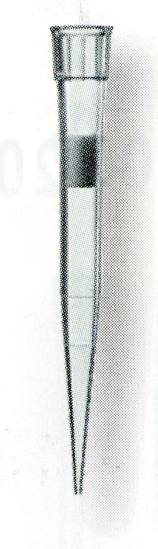 filterspitzen_steril_volumen_5