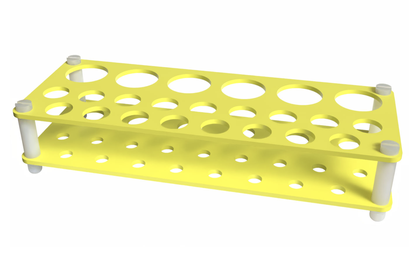 kombi_rack_6x30mm_ø_17x17mm_ø_