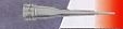 diamond_tips_gilson_d10_lose_v diamond_tips_gilson_d10_lose_v