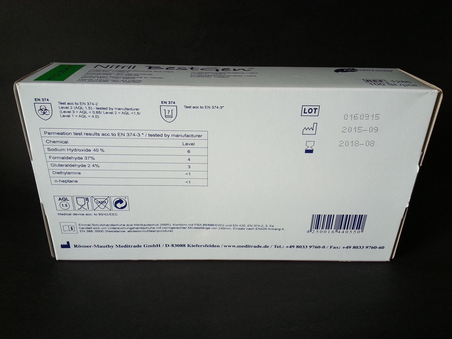 schutzhandschuhe_nitril_nextge