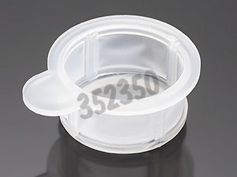 zellsiebe_bd_70_µm_maschenweit