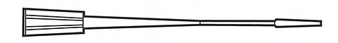 gelloaderspitzen_multi_flach_0