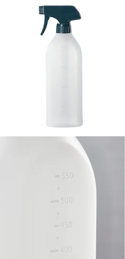 handzerstaeuber_spruehflasche_