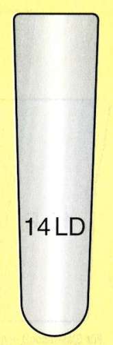 steristopfen_14ld steristopfen_14ld