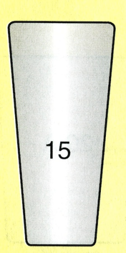 steristopfen_15 steristopfen_15