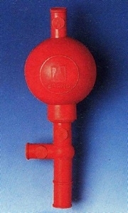 peleusball_universalmodell_bis